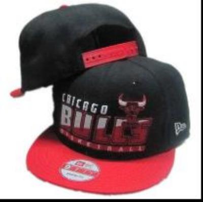 NBA hats-289